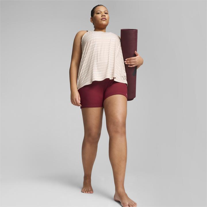 Produktbild Puma Lemlem Flow (L)