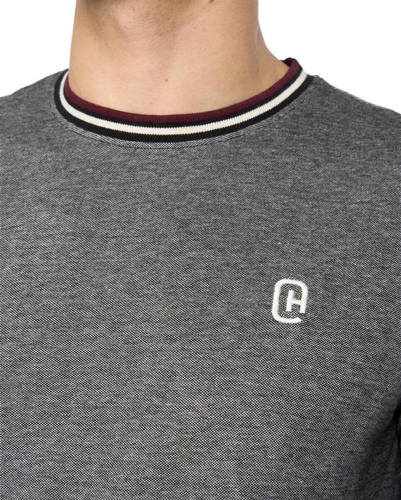 Produktbild Crosshatch Keraga TShirt (M)