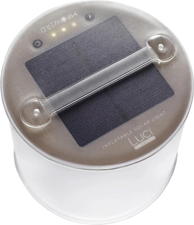 Immagine prodotto Luci Lux