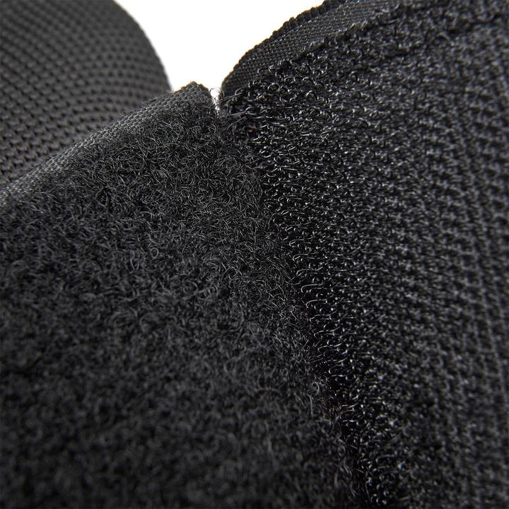 Image du produit Reebok Bandages rapides professionnels (S, M)