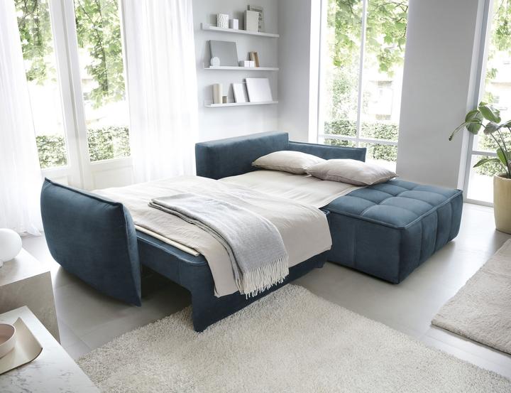 Produktbild ELTAP Campo (3-Sitzer, Ecksofa)