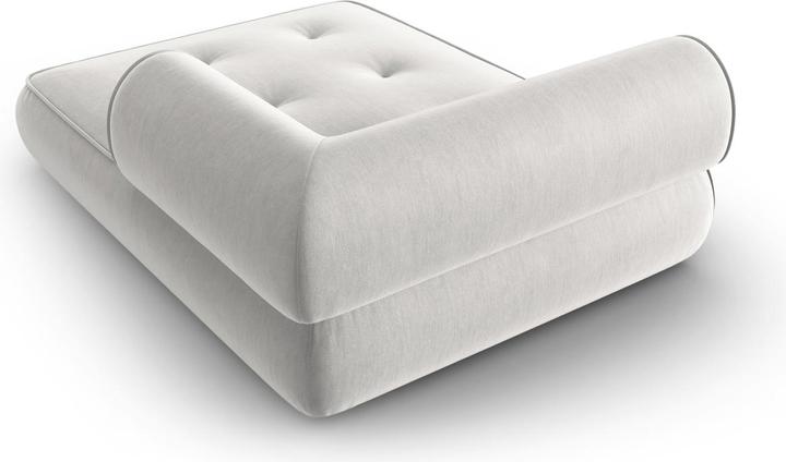 Produktbild Maison Heritage Lily (Recamiere)