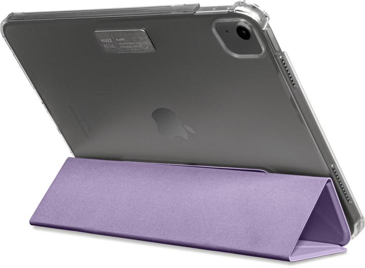 Actual product image Laut Huex Folio Case (iPad Air 13 2024 (M2))