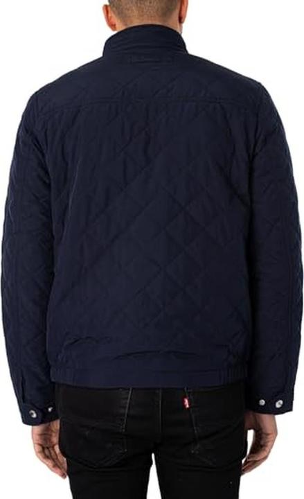 Immagine prodotto GANT geteppte daunenjacke (S)