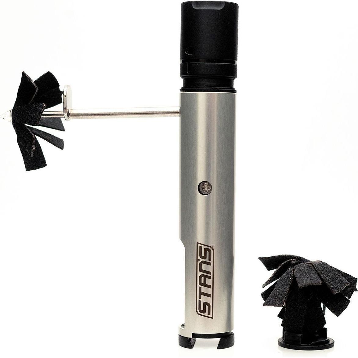 Notubes, Accessori per copertoni bici