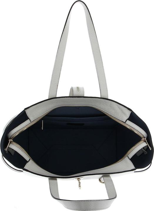 Produktbild Furla Ledertasche - Shopper NET M