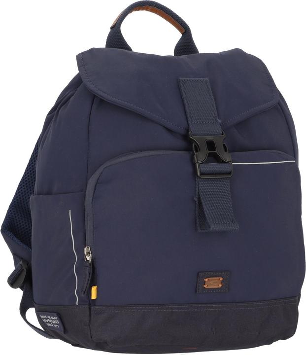 Image du produit Camel Active Sac à dos City City 34 cm (21 l)