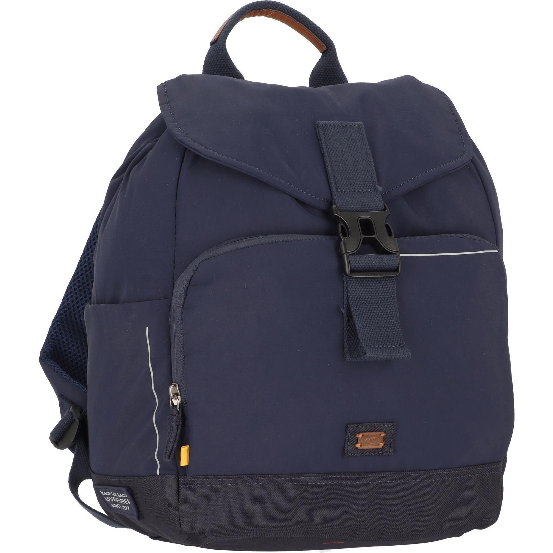 Thumbnail - Camel Active, Rucksack, (21 l)