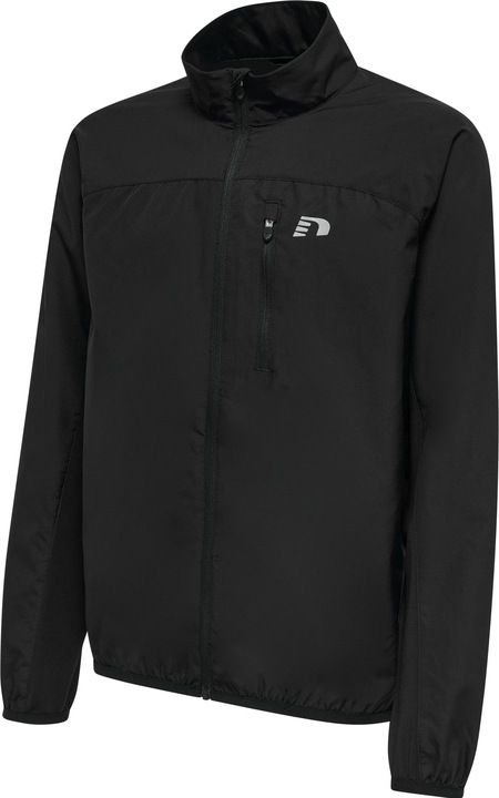 Newline Kids Core Jacket