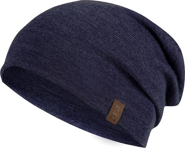 Actual product image P.A.C. Renul (One size)