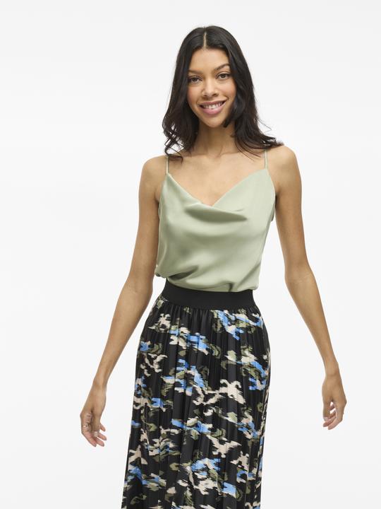 Produktbild Vila VIRAVENNA Träger Trägertop (40)