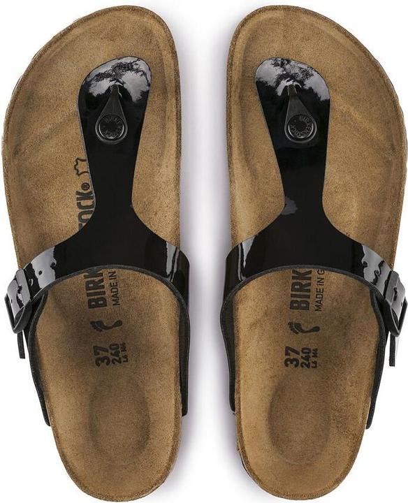 Actual product image Birkenstock Giza BS (35)