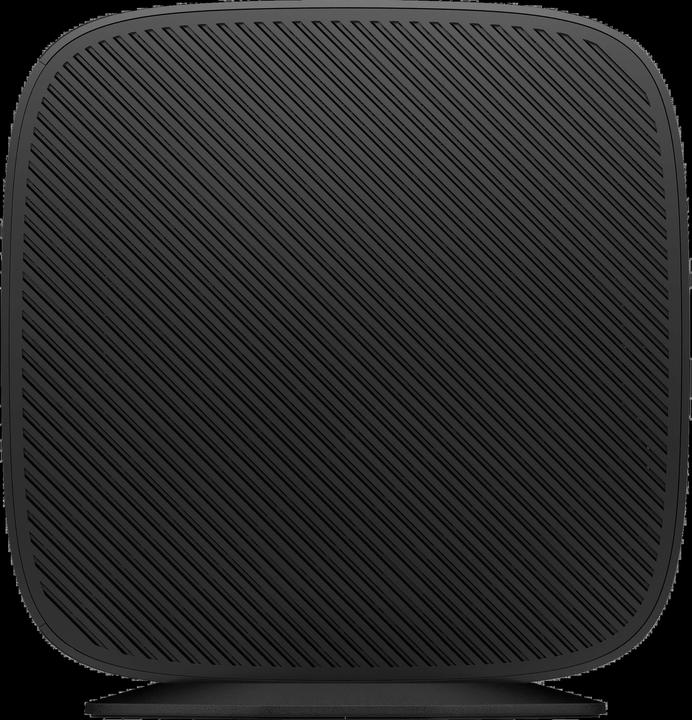 Produktbild HP Elite t655/TP/Ryzen R2314/32GF/4GRW T (AMD Ryzen Embedded R2314, 4 GB, 32 GB, AMD Radeon Graphics)