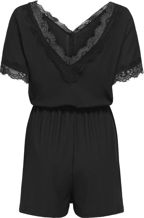 Produktbild Only ONLSILJA Playsuit Playsuit (S)