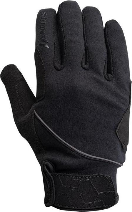 Produktbild Mares PANTI gloves (M)