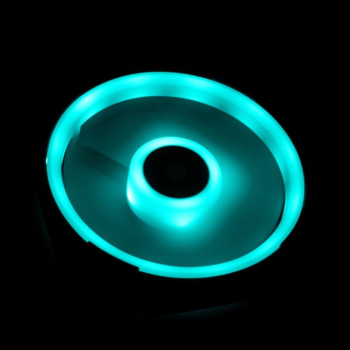 Image du produit Corsair Ll120 (120 mm, 1 x)