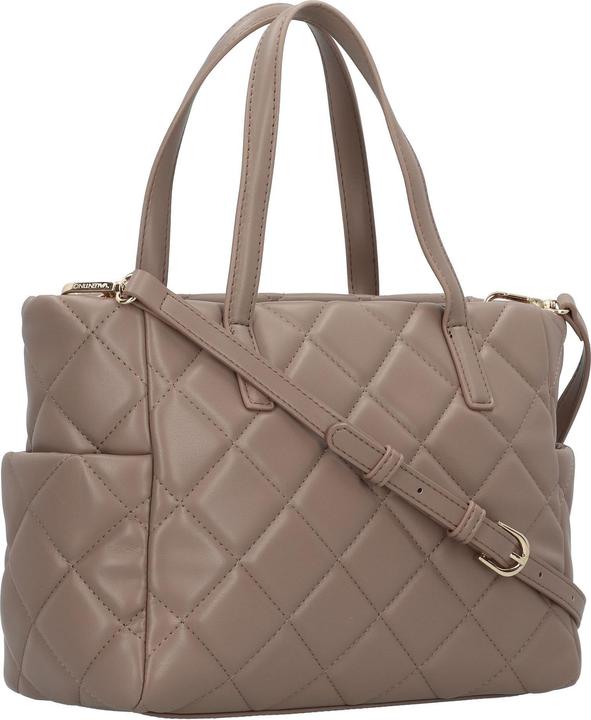 Immagine prodotto Valentino Borsetta Ocarina 28 cm