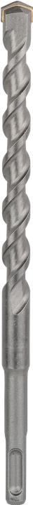 Produktbild Bosch Zubehör Hammerbohrer SDS plus D= 15 mm L= 210 mm (14 mm)