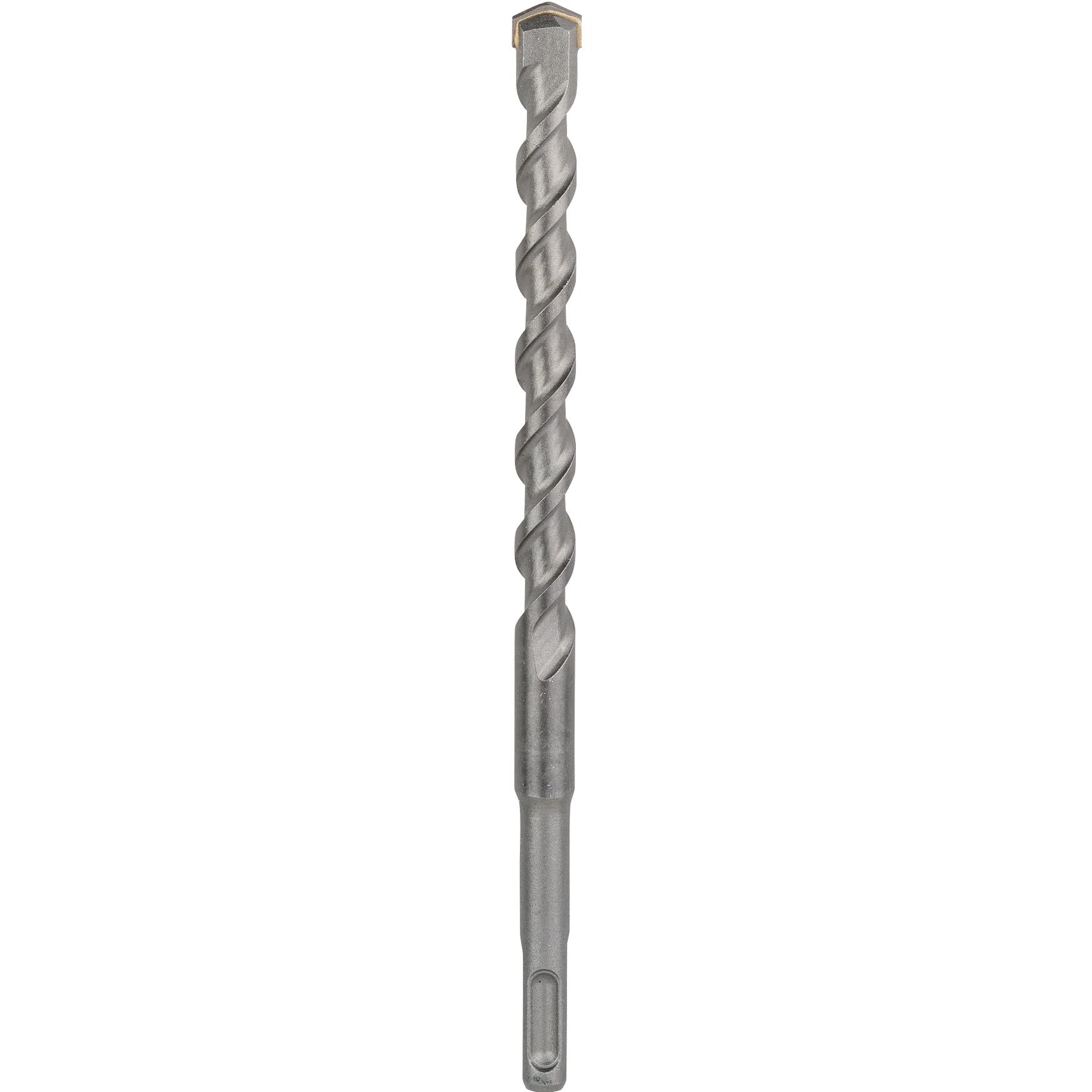 Thumbnail - Bosch Zubehör, Bohrereinsatz, Hammerbohrer SDS plus D= 15 mm L= 210 mm (14 mm)