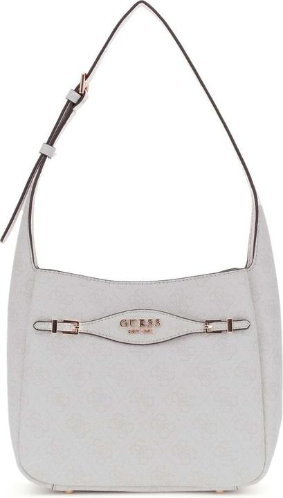 Immagine prodotto Guess Katya Hobo Shoulder Bag