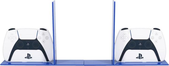 Immagine prodotto Paladone Products Controllori Playstation serre-livres 15 cm (Playstation Classic)