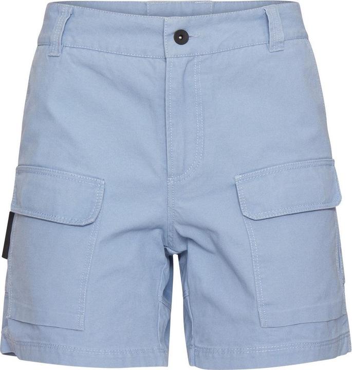 Actual product image Sail Racing Gale Shorts für Damen (M)