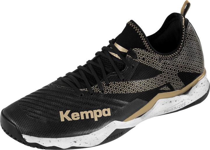 Image du produit Kempa Wing Lite 2.0 Glory (44.5)