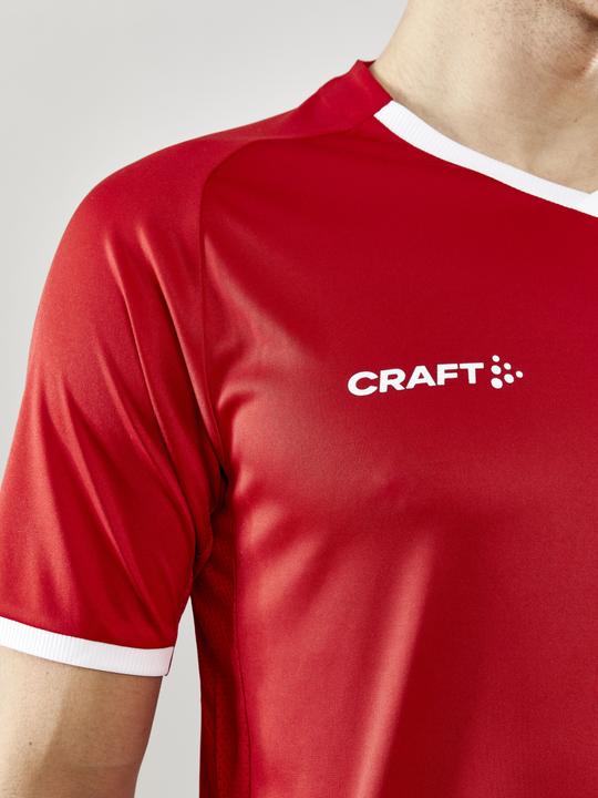 Immagine prodotto Craft Progresso 2.0 Maglia solida M (XS)