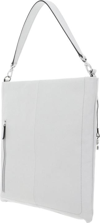 Immagine prodotto Picard Zoom Schultertasche Leder 34 cm