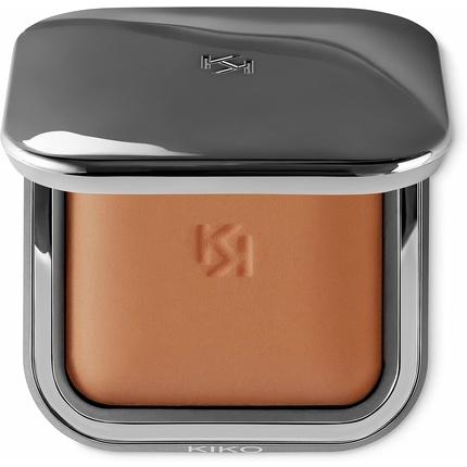 06 - Mineral Baked Powder