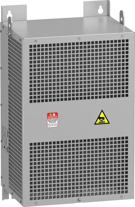 Schneider Electric SCHN Sinusausgangsfilter