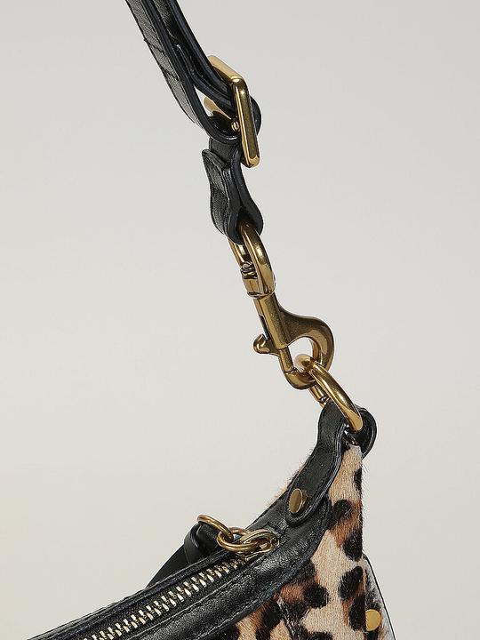 Image du produit Isabel Marant Schultertasche OSKAN MOON