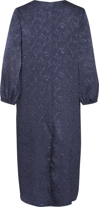 Produktbild Kaffe Lauren (44)