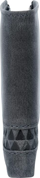 Image du produit Bruno Banani Geldbörse