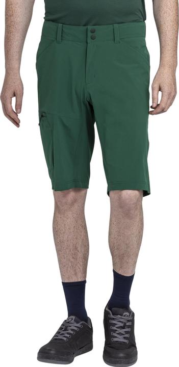 Produktbild Schöffel Shorts Danube M (52, XL)