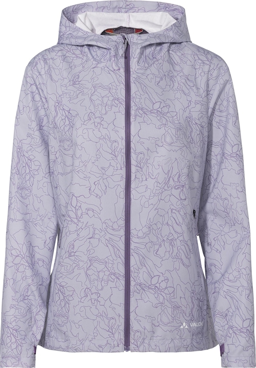 Immagine prodotto Vaude Adlux Air Jacket (42, L)