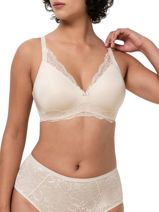 Produktbild Triumph Soft-BH Amourette Charm (70 B, Einzelpack)