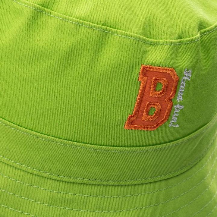 Image du produit Bejo - Bob LINCO - Enfant