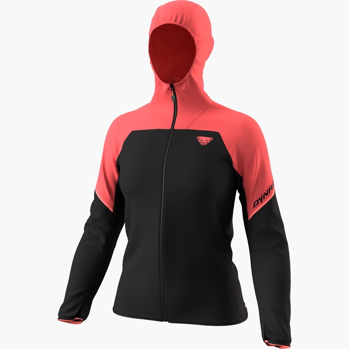 Dynafit Alpine Wind Jacke