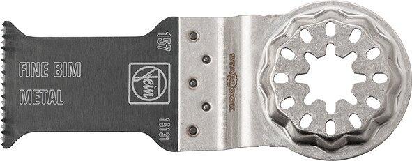 Produktbild Fein Bimetall Tauchsägeblatt 30 mm