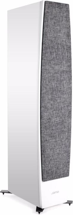 Actual product image Jamo C 97 II (1 pcs.)