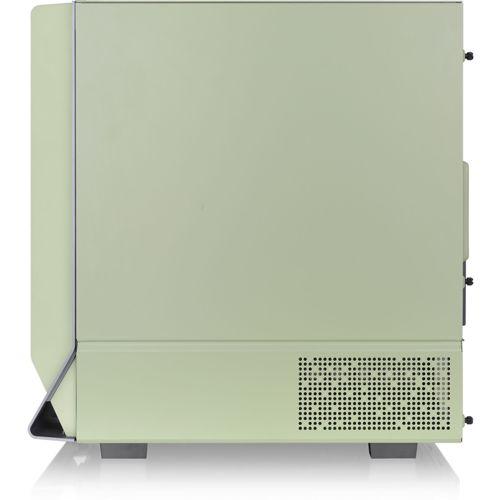 Image du produit Thermaltake Ceres 300 TG (ATX, mATX, Mini-ITX)