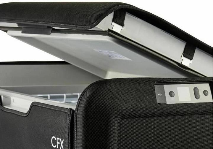 Produktbild Dometic CFX3 Protective Cover 55/55IM