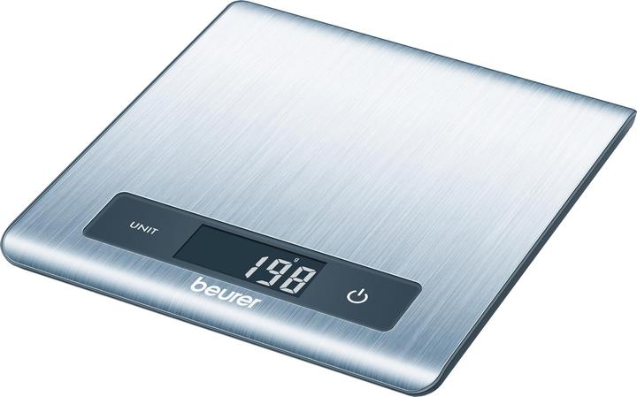 Beurer Ks 51