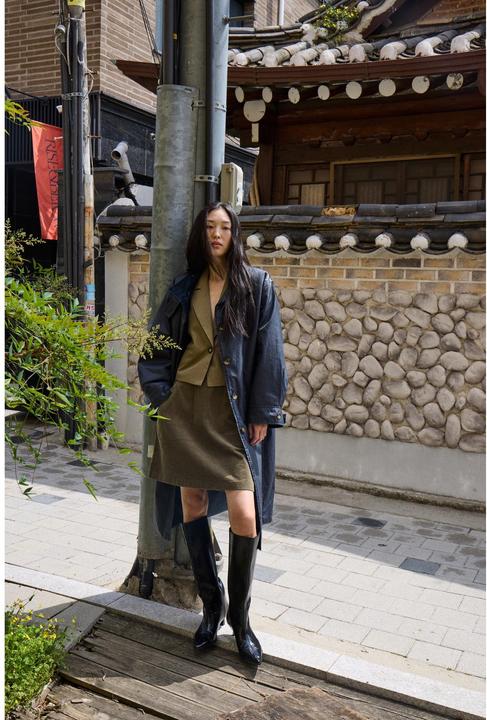 Immagine prodotto Ichi Ganilo 2