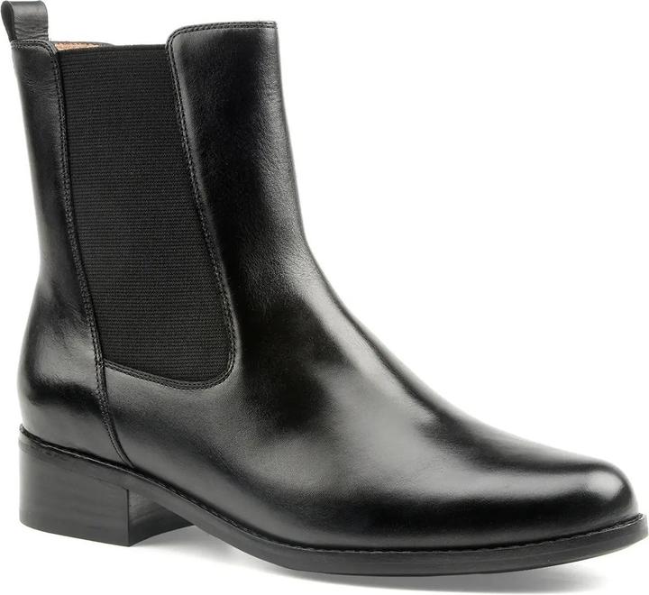 Image du produit Peter Kaiser Vancouver (40)