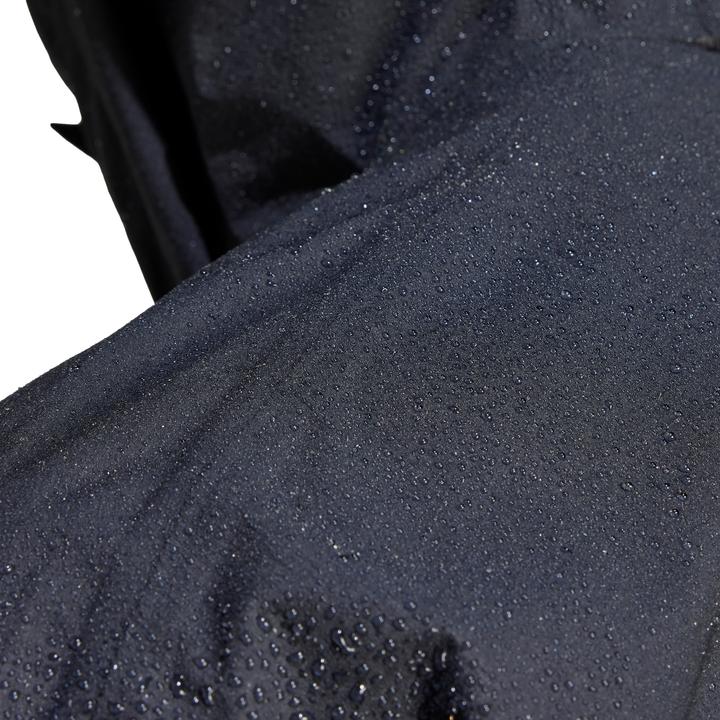 Image du produit adidas Terrex Xperior 2.5L Light Rain.Rdy Jacket (M)