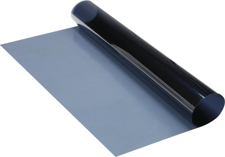 Produktbild Foliatec Scheibentönungsfolie