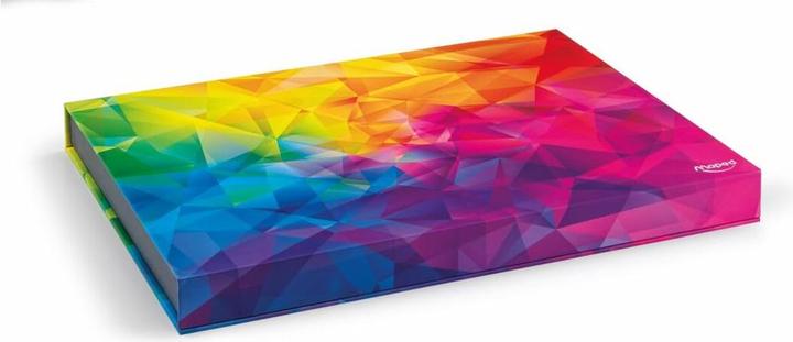 Immagine prodotto Winning Moves Gioco di indovinelli Chi è? Marvel (150x)