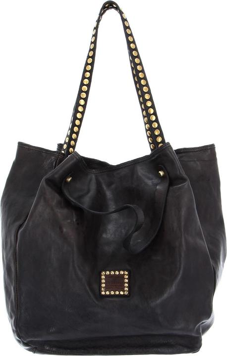 Immagine prodotto Campomaggi Shopper Garda C30500